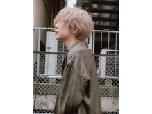 ネフ(NeF)