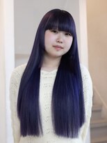 ミーム 原宿 表参道(meme)&nbsp;＊この夏おすすめ！原色カラー