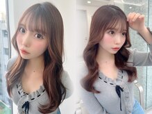トゥルークリエイション 北千住(True Creation--)