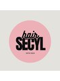 セシル(SECYL)/SECYL【セシル】