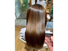 サクラ ビューティー リバージュ(SAKURA  Beauty rivage)