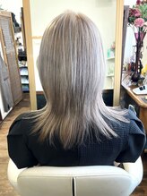 アトリエ(atelier)