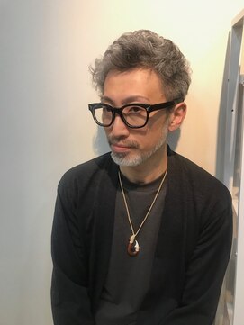 ソワンシュール (Soincheur) ベリーショート