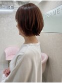 レイヤーボブ