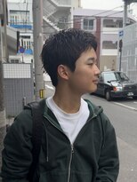 アイヘアー(Ay hair)&nbsp;アクティブショート