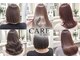 ケア バイ ノッシュ 天神大名(CARE by NOSH)の写真