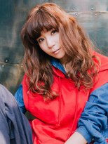 プロデュース 町田店(Produce)&nbsp;カーリーワイドバンク　〔町田/町田駅〕