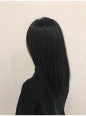 ☆シンプルにかっこよくなぜか人の目をひいてしまうスタイル☆