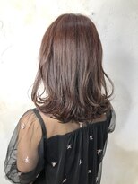 レイール 吉祥寺(Reir)&nbsp;【Reir 吉祥寺】*くびれセミディ+シアブランジュ*