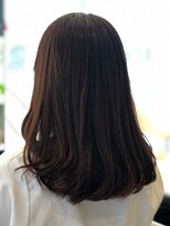 ミーティア バイ クアトロ(Meteor By QUATRO)&nbsp;小顔ワンカール