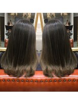 モニュメント(Monument)&nbsp;ソンブレバレイヤージュ