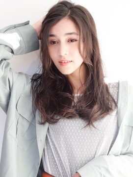 ケーツー エソラ池袋店(K-two) ［髪質改善トリートメント］20代30代40代♪［池袋/目白/大塚］