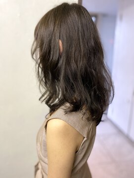 キローネ(Kirowne) ラフレイヤー《kirowne 下北沢》