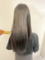 ミント 鳳(Mint.) ケミカル知識が大好きです。