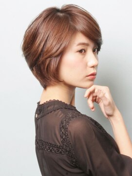 ココラー(COCOlar) 大人綺麗