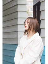 ディア 湘南台(diar)&nbsp;spring