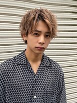 ツーダブル 大阪梅田(WW..)&nbsp;aj【心斎橋/南船場/四つ橋/難波】