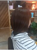 カット