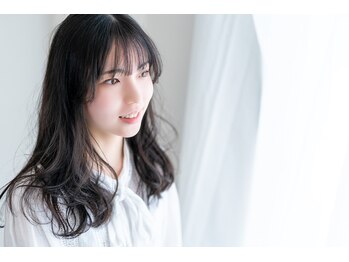 ＨＡＬＯ【ハロ】