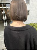 ボブ