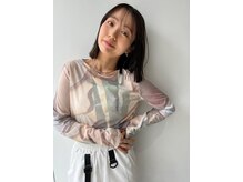 ラミュウ(LA.MIU)