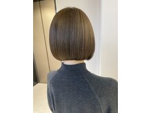 フィエルウメダ(Fier umeda)