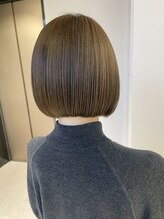 フィエルウメダ(Fier umeda)