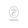 カリーノ 表参道(CARINO)のお店ロゴ
