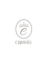 ヘアセット専門店 CARINO 表参道【カリーノ】 