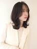 【SNSで話題オーダーメイドケア】システムプロフェッショナル＋カット￥6000～