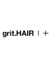 ｇｒｉｔ．ＨＡＩＲ｜＋