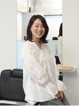 エース 中野(Ace) 乾　瞳 <MEN'S>