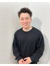 【84限定】men's指名率No.1  似合わせメンズカット！！