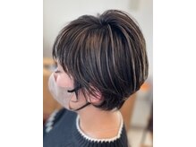 トゥッカ タロ(Tukka talo)