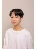 【ヴィザヴィ志村坂上】韓流パートスタイル