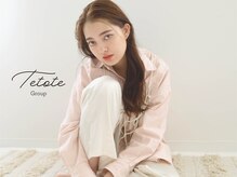 テトテ 三宮店(Tetote)