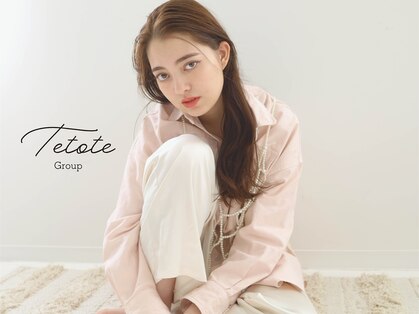 テトテ 三宮店(Tetote)の写真