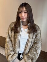 ディアランド(Dearland)&nbsp;layer style