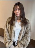 layer style