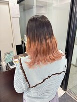 アイズ 本厚木(AIZU)&nbsp;デザインカラー