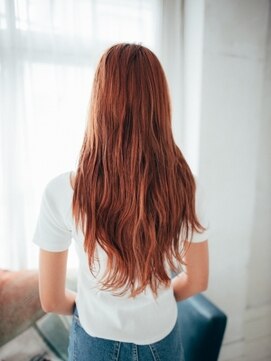 チェス(CHESS) チェリーブラウン