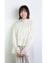 リル 住吉店(LiL) 小林 千咲都