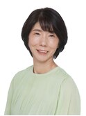 50代・60代に人気☆柔らかショートスタイル