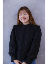 レイ(Ley)&nbsp;ハシ 