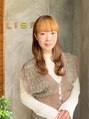 ミュゼリーブル(Musee libre) 三浦 紗希