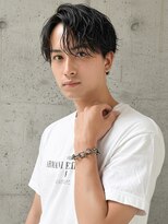 ニューヨークニューヨーク ピオレ姫路店(NYNY)&nbsp;ショートスタイル