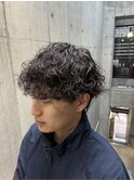 【FLAME】天文館　"波巻きスパイラル"
