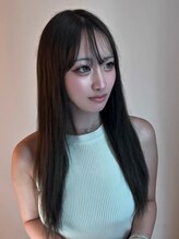 ユウキカガヤキ(YUUKI KAGAYAKI)