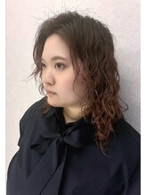 ニコン 京都 四条大宮(nicon)&nbsp;IZUMI 