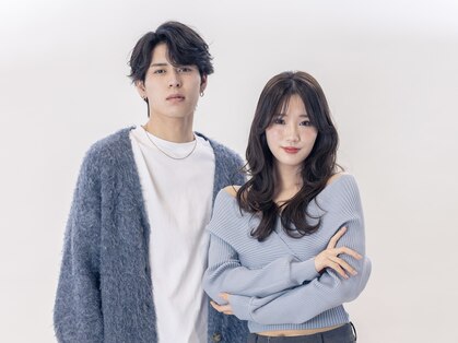 スノードロップ 高円寺店(Snowdrop)の写真